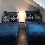 Apartament Sol Mare