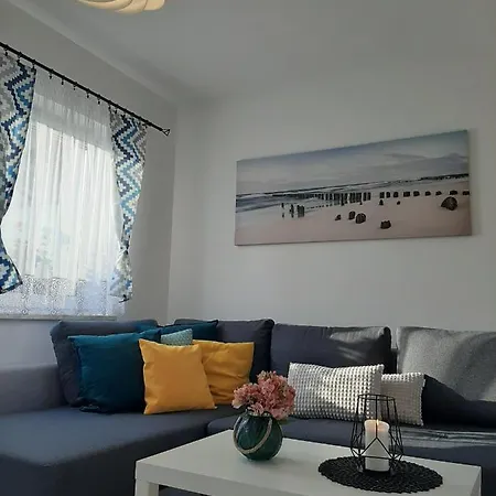 Apartamento Sol Mare *