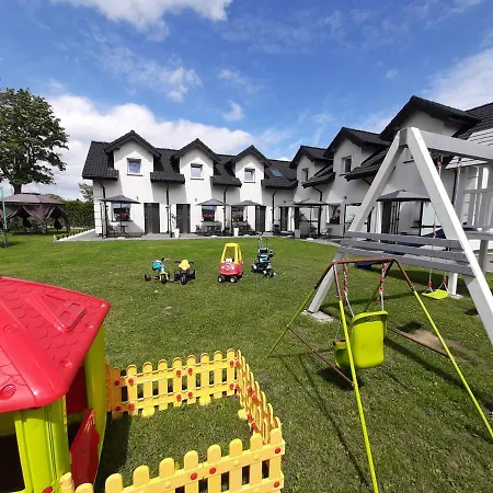 Apartamento Sol Mare