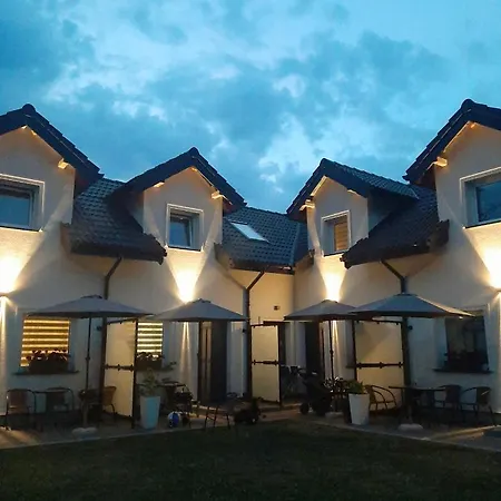 Apartamento Sol Mare *